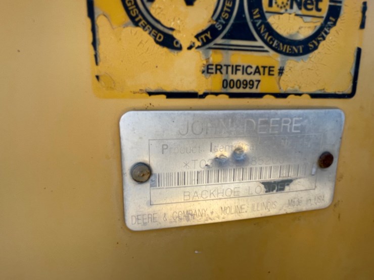 1999-john-deere-310-image-20