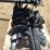 #2235-•-jct-auger-attachment-with-(3)-bits-image-10