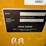 2012-deere-50g-image-32