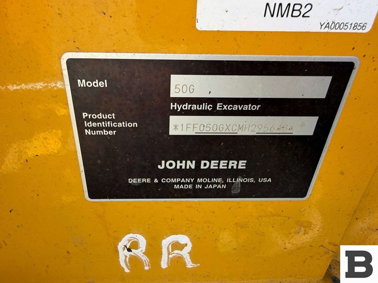 2012-deere-50g-image-32