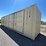 #1889-•-unused-2026-voler-40-ft-high-cube-multi-door-container-image-25