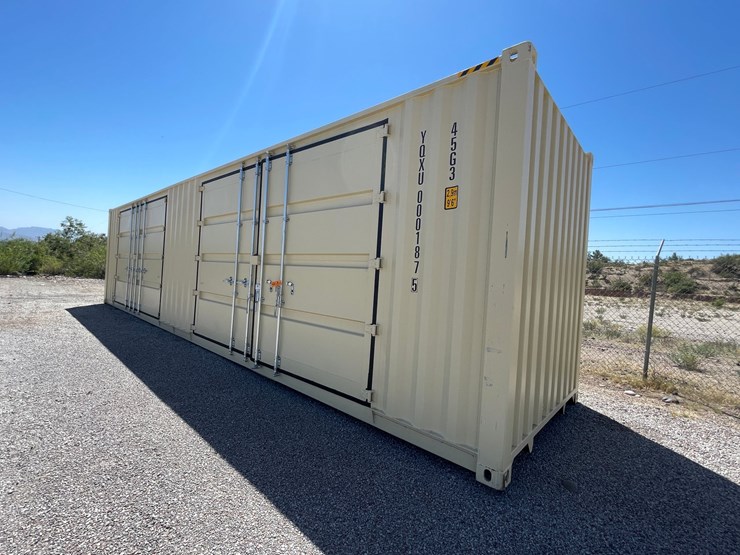 #1889-•-unused-2026-voler-40-ft-high-cube-multi-door-container-image-25