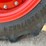kubota-m4-071-image-36