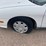 #1885-•-1999-ford-taurus-se-4-door-sedan-(has-nm-title)-(offsite-at-nmsu)-image-9