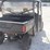 2023-polaris-ranger-crew-image-3