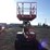 skyjack-sj6826rt-image-4