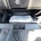 #1864-•-2018-chevy-work-truck-(has-nm-title)-image-85
