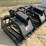 #2516-•-greatbear-skid-steer-hydraulic-rock-grapple-attachment-image-3