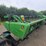 2011-john-deere-640fd-image-2