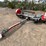 #2027-•-tow-dolly-(no-title)-image-23
