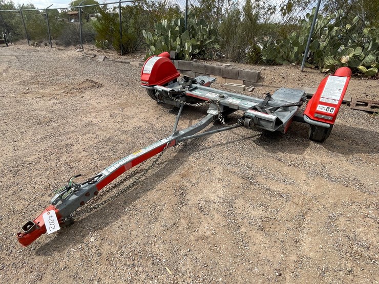 #2027-•-tow-dolly-(no-title)-image-23