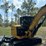 2025-caterpillar-306-image-3