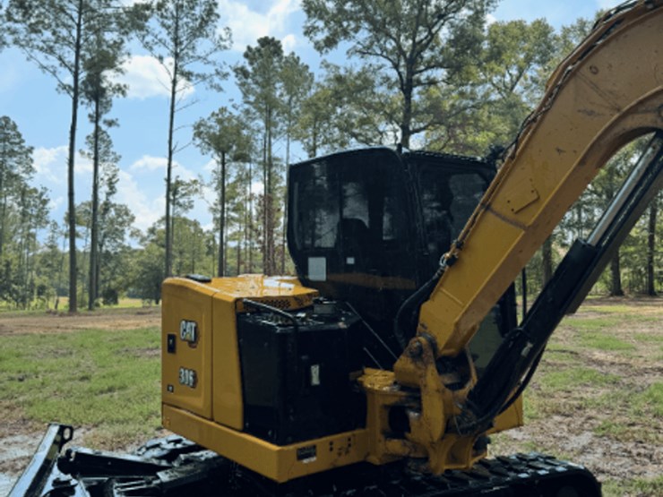 2025-caterpillar-306-image-3