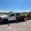 2001-ford-f350-image-1