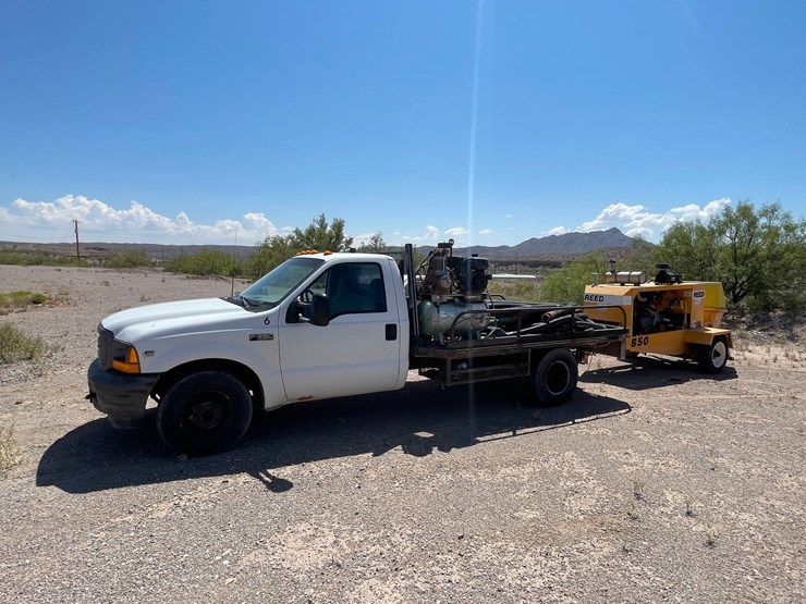 2001-ford-f350-image-1