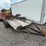 #2958-•-10'-single-axle-utility-trailer-(no-title)-image-3