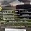 #2965-•-2026-ats-power-rt15r-mini-excavator-image-12