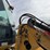 2005-caterpillar-930g-image-39