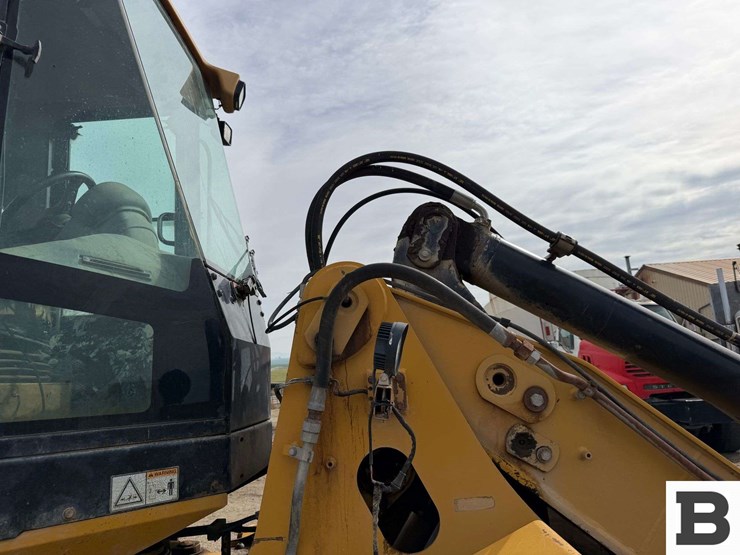 2005-caterpillar-930g-image-39