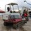 takeuchi-tb235-image-4