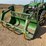 2007-john-deere-5525-image-10