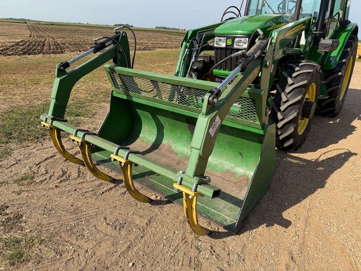2007-john-deere-5525-image-10