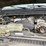 2000-ford-f550-image-27