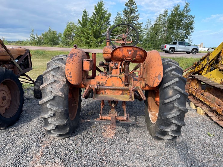 allis-chalmers-2-image-5