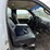2001-dodge-ram-2500-image-18