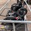 #2408-•-unused-2026-landhonor-rock-grapple-bucket-image-8