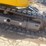 2019-komatsu-pc138us-image-9
