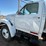 1997-ford-f800-image-48