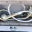 #1858-•-1994-fleetwood-travel-trailer-(has-nm-title)-image-66