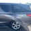2018-honda-odyssey-image-7