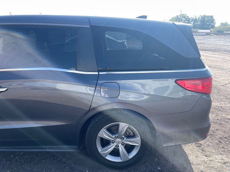 2018-honda-odyssey-image-7