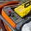 #2033-•-unused-2026-landhonor-mini-excavator-image-23