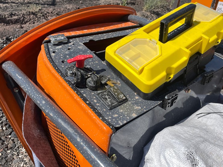 #2033-•-unused-2026-landhonor-mini-excavator-image-23