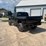 #301-•-2012-chevy-silverado-lt-pickup-truck-(has-wi-title)-(chilton,-wi)-image-7