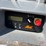 jlg-20mvl-image-11