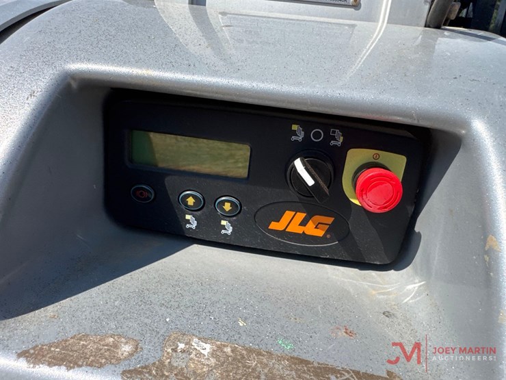 jlg-20mvl-image-11
