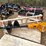 caterpillar-303-image-3