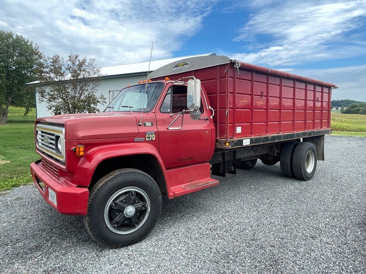 1979-chevrolet-c70-image-1