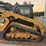 2021-caterpillar-299d3-image-1