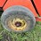 #2972-•-imc-595-roller-baler-image-20