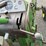 1965-john-deere-4020-image-45