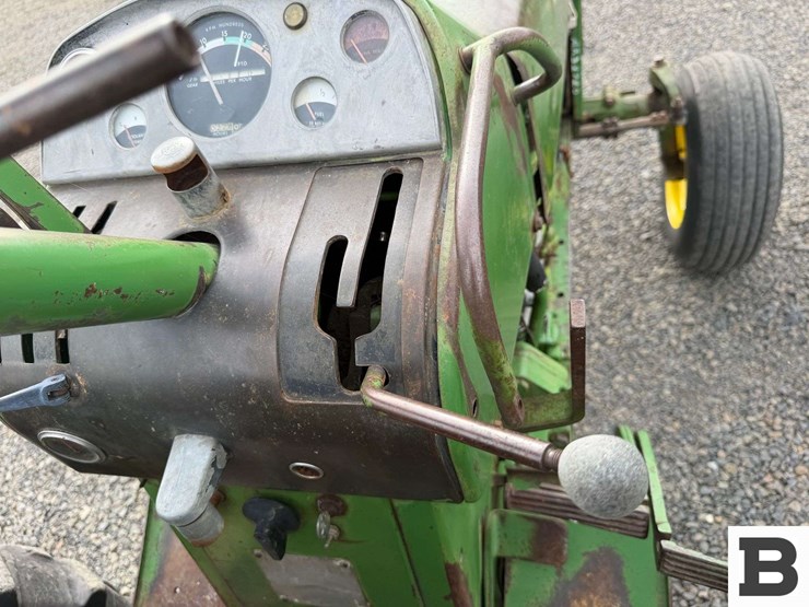 1965-john-deere-4020-image-45