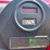 2010-polaris-ranger-500-image-28