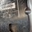 2018-john-deere-e180-image-12
