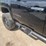 #301-•-2012-chevy-silverado-lt-pickup-truck-(has-wi-title)-(chilton,-wi)-image-11