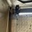 #2840-•-1987-roadmaster-5th-wheel-enclosed-trailer-(has-wi-title)-image-69